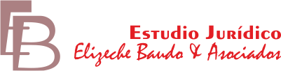Elizeche Baudo